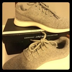 dr scholl's freestep sneakers